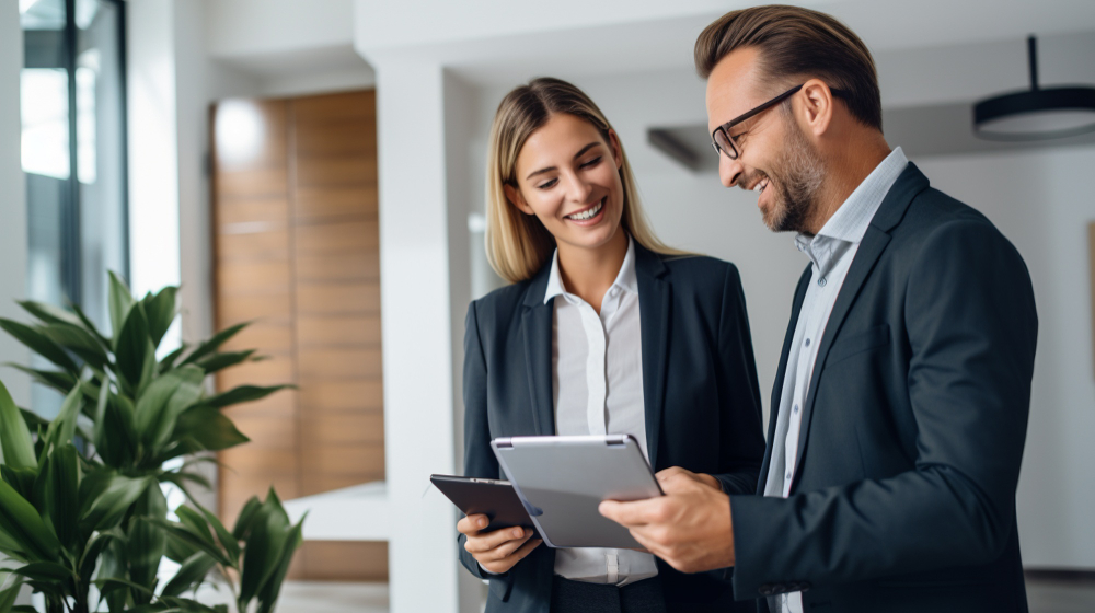 Consulente finanziario