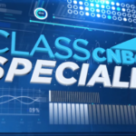 Class CNBC