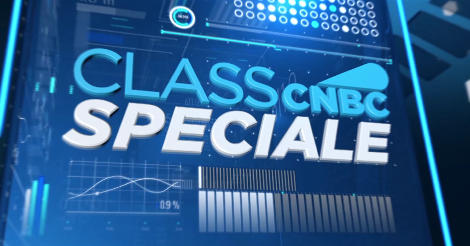 Class CNBC