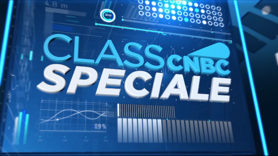 Class CNBC