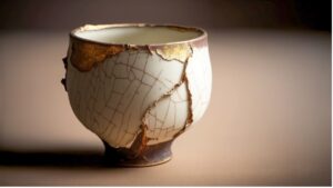 Kintsugi: dai luce ai fallimenti!