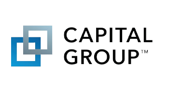 Capital Group