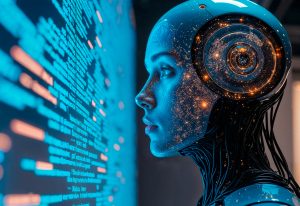 Fondamenti e Applicazioni dell’Intelligenza Artificiale: paradigmi e prospettive