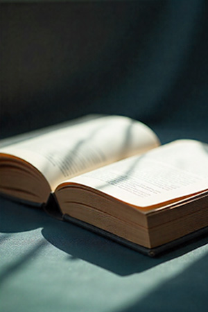 Libri