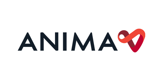 Anima Sgr
