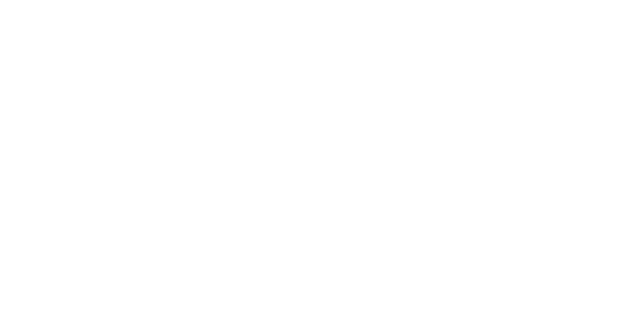 Anima Sgr