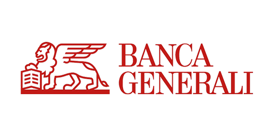 Banca Generali