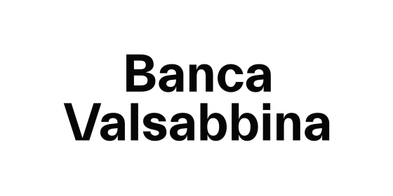 Banca Valsabbina