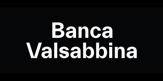 Banca Valsabbina