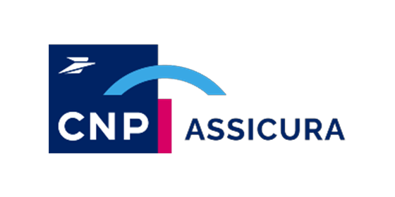 CNP Assicura