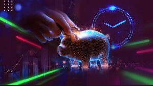 Capire la Finanza Personale