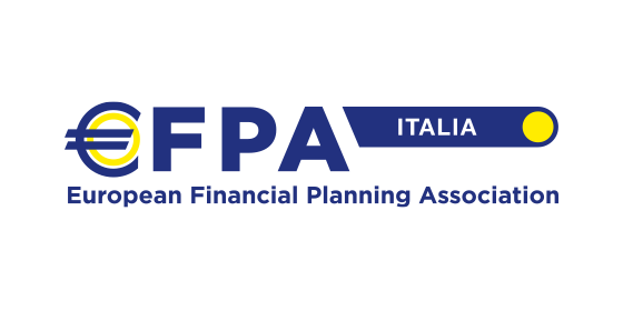 EFPA