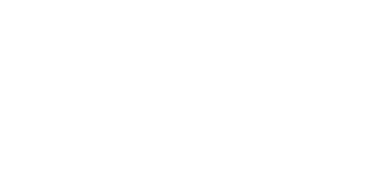 EFPA
