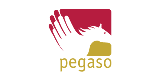 Fondo Pegaso