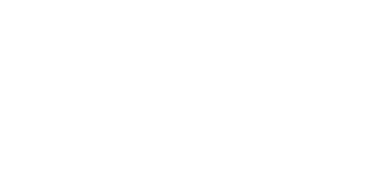 Fondo Pegaso
