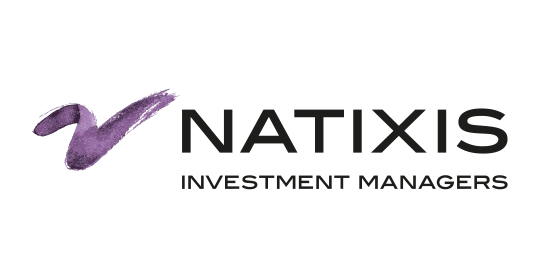 Natixis