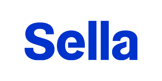 Banca Sella