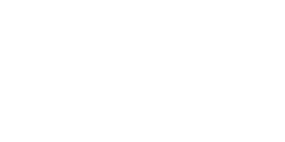 Banca Sella