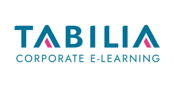 Tabilia