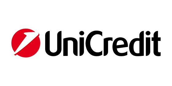 UniCredit