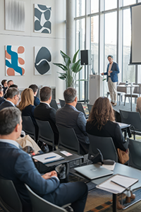 Formazione per il Welfare Aziendale