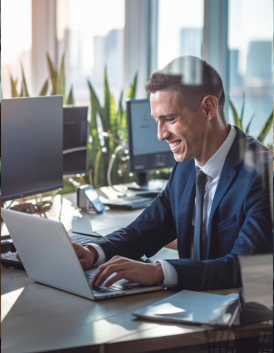 Benessere e stress management