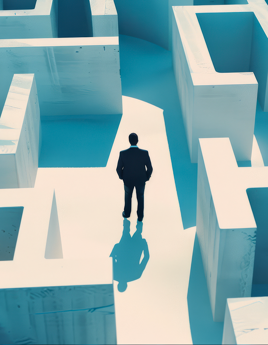 SCELTE, EMOZIONI E RISCHIO