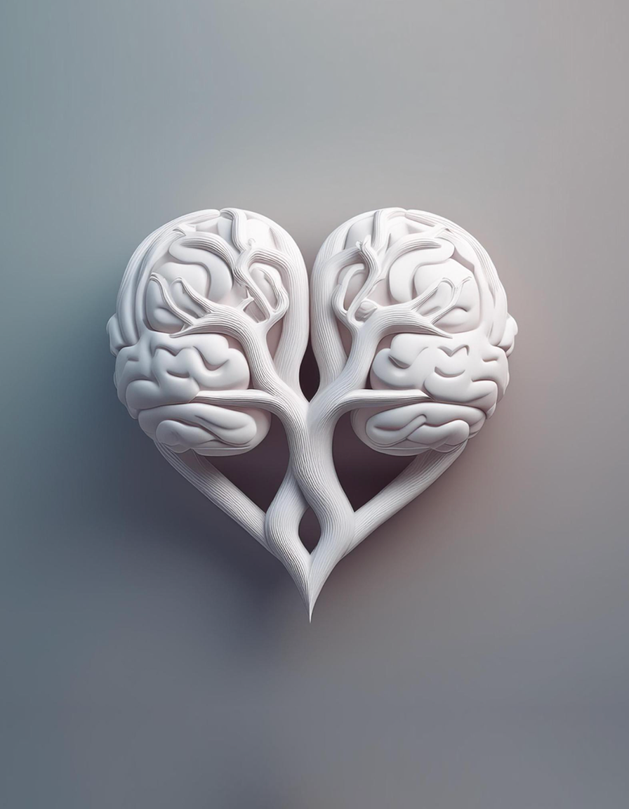 ATTRAVERSO  LA FINANZA COMPORTAMENTALE, MILLE MODI DI VIVERE IL DENARO