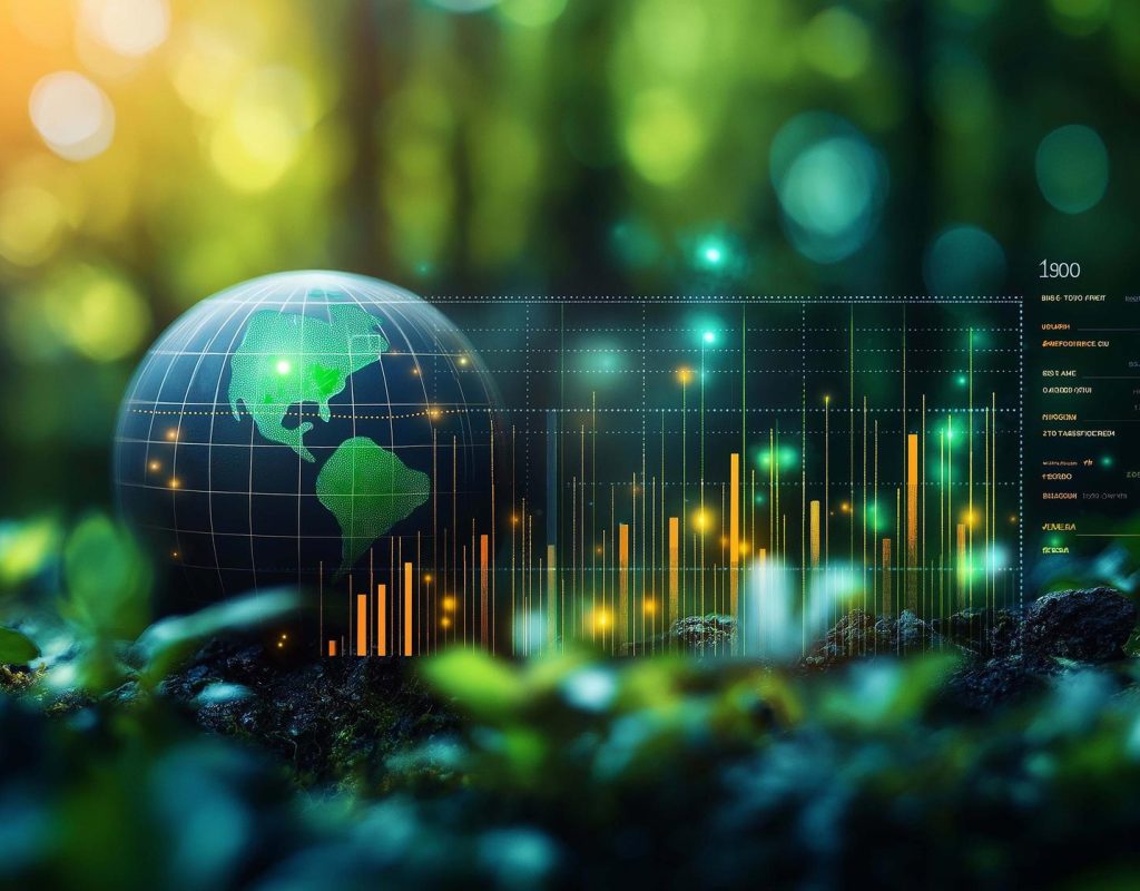 ESG e performance finanziaria: sfatare i miti, cogliere le opportunità