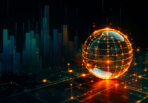 Geopolitica e consulenza finanziaria