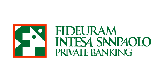 Fideuram - Intesa Sanpaolo Private Banking