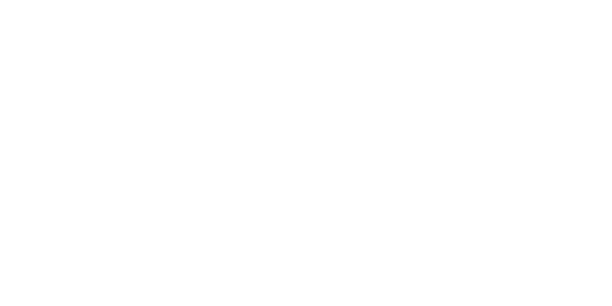 Fideuram - Intesa Sanpaolo Private Banking